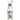 Winsor & Newton 6 Crayons Graphite Avant 