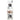Winsor & Newton 6 crayons à croquis avant 