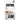 Winsor & Newton 10 Sketching Set Avant 