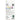 Winsor & Newton 12 crayons de couleur dos 