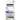 Winsor & Newton 12 crayons de couleur avant 