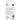 Winsor & Newton 12 Crayons Graphite Medium Back 