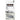 Winsor & Newton 12 Crayons Graphite Medium Front 