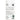 Winsor & Newton 12 crayons graphite doux dos 