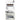 Winsor & Newton 12 crayons graphite doux avant 