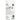Winsor & Newton 12 crayons aquarelle dos 
