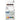 Winsor & Newton 12 crayons aquarelle avant 
