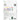 Winsor & Newton 24 Crayons de couleur Retour 