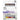 Winsor & Newton 24 Crayons de couleur Front 