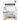 Winsor & Newton 24 Crayons Aquarelle Front 