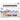 Winsor & Newton 48 Crayons de couleur Front 
