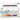 Winsor & Newton 48 Crayons Aquarelle Façade 