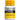 Winsor & Newton Galeria Medium 250Ml Pâte à modeler lourde
