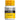 Winsor & Newton Galeria Medium 250Ml Gel Structurel Lourd