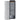 Winsor & Newton 6 Crayons Graphite Ouvert 