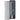 Winsor & Newton 6 crayons à croquis Ouvert 
