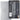 Winsor & Newton 10 Set d’esquisses Ouvert 