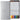 Winsor & Newton 12 crayons de couleur Ouvert 