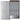 Winsor & Newton 12 Crayons Graphite Medium Ouvert 