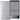 Winsor & Newton 12 crayons graphite doux Ouvert 