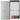 Winsor & Newton 12 crayons aquarelle Ouvert 