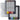 Winsor & Newton 24 Crayons de couleur Ouvert 