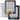 Winsor & Newton 24 Crayons aquarelle Ouvert 