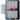 Winsor & Newton 48 Crayons de couleur Ouvert 