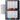 Winsor & Newton 48 Crayons Aquarelle Ouvert 