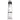 Winsor & Newton Huile Illisible à l’Eau Impasto Medium 200Ml