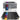 Winsor & Newton Promarker Brush Tons Riches 6 Pièce Ouvrir