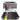 Winsor & Newton Promarker Neon Set 6 Pièce Ouvert