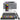 Winsor & Newton Promarker Set 1 12+1Pc Ouvert