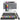 Winsor & Newton Promarker Set 2 12+1Pc Ouvert