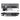 Winsor & Newton Promarker Noir Et Blender 2Pc Ouvert 