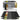 Winsor & Newton Promarker Landscape Tones Set 1 6 Pièce Ouvert 