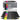 Winsor & Newton Promarker Neon Set 6 Pièce Ouvert 