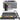 Winsor & Newton Promarker Set 1 12+1Pc Ouvert 