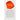 Winsor & Newton Aoc Orange Laque Minéral Instagram Story 9:16