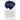 Winsor & Newton Aoc Smalt Histoire Instagram 9:16