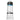 Winsor & Newton Aquarelle Médium 60Ml Aquapasto