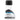 Winsor & Newton Aquarelle Medium 75Ml Fluide de masquage artistique incolore