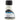 Winsor & Newton Aquarelle Medium 75Ml Art Masking Fluid