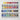 Winsor & Newton Artisan Ensemble de couleurs à l’huile diluables à l’eau 20X12Ml & Contenu
