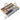 Winsor & Newton Professional Aquarelle Tube Studio Case Dimensions 