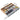 Winsor & Newton Professional Aquarelle Tube Studio Case Dimensions Pouces 