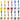 Winsor & Newton Professional Aquarelle Tube Studio Case Couleurs 