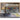 Winsor & Newton Professional Aquarelle Tube Studio Case Front 