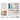 Winsor & Newton Professional Aquarelle Tube Studio Fond de boîtier 