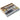 Winsor & Newton Professional Aquarelle Tube Studio Case Angle 